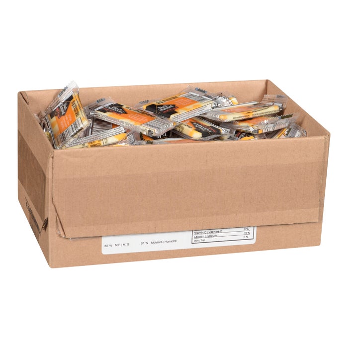 Cheese, Marble, Black Diamond, 21g each, 100 pks/case, #6400426, CANADA