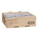 Cream Cheese, individual Portions - 200 x 18g- #1279246 CANADA