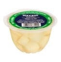 Pears, Diced, Portion 113ml- #1354182