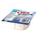 Cereal, Rice Chex, Individual Bowls - 20 grams/96 servings- #1205397