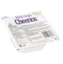 Cereal, Multigrain Cheerios, 20 grams/96 Individual Bowls- #2078606