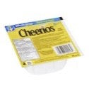 Cereal, Cheerios, 20 grams/96 Individual Bowls- #2477805