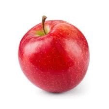 Apples, Miniature, 150-175Ct Case- #1190768 CANADA