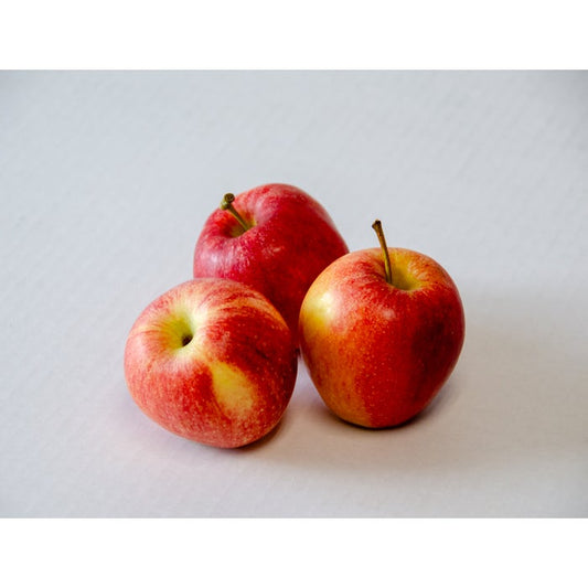 Apples, Miniature, 150-175 count per case  - #1190768 CANADA