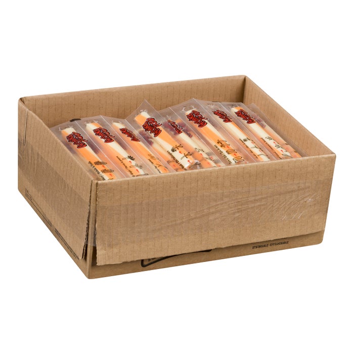 Cheese, Marble Cheese String, Black Diamond Ficello, 21gx96 , #9401538, CANADA