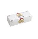 Cream Cheese, Plain Bricks - 1.5kg brick