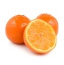 Oranges, Choice, 138Ct